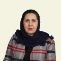 پویه اسداللهی