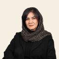 لیلا پورمومنی