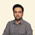 امین زینلیان
